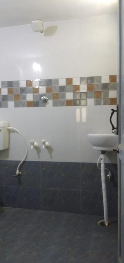 Madura Homestay - Gorgeous Home With 2Bhk 5 Minutes From Nh44 Madurai Bagian luar foto